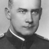 Brigádní generál in memoriam Josef Pták (1894-1945) 